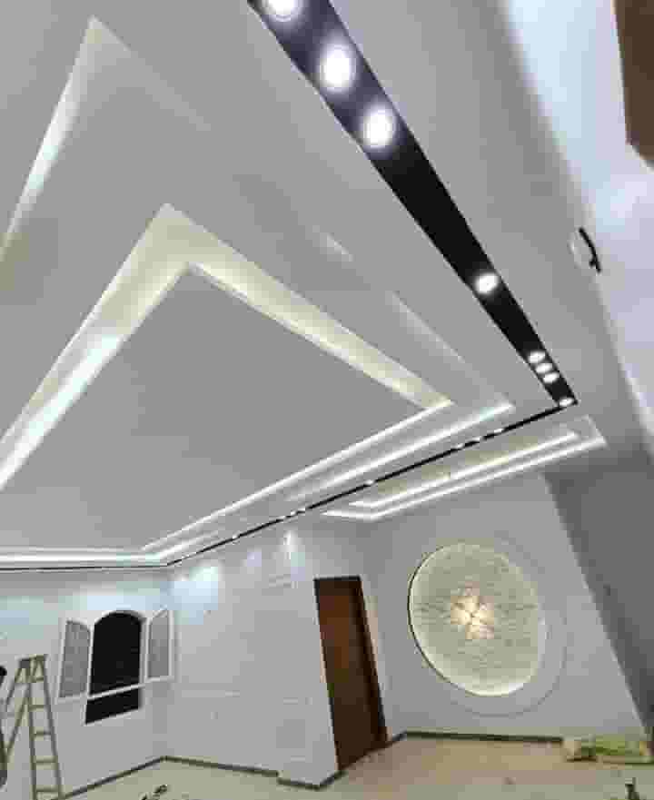 Gypsum board decor, alternative dyes, alternative wood, marble Gypsum board decor, alternative dyes, alternative wood, marble