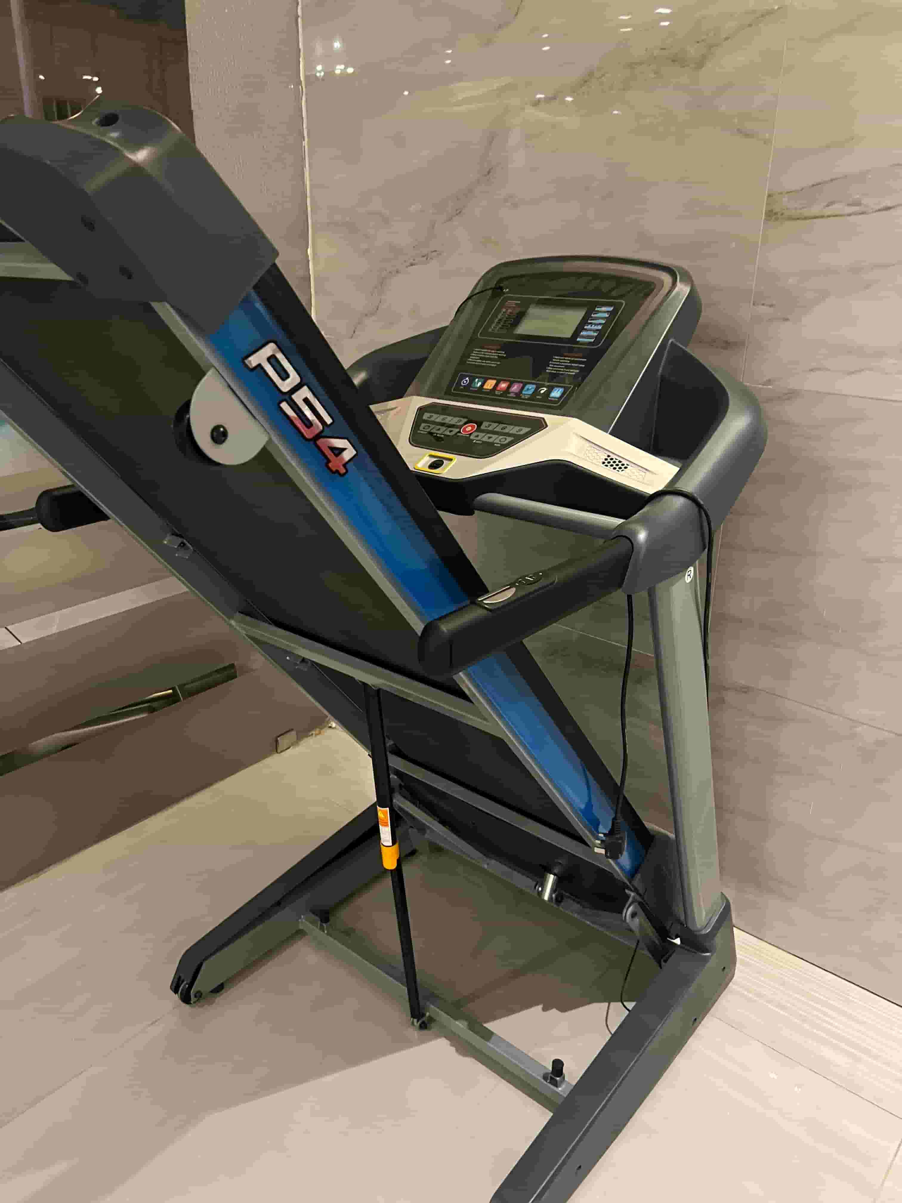 Treadmill for sale Treadmill for sale