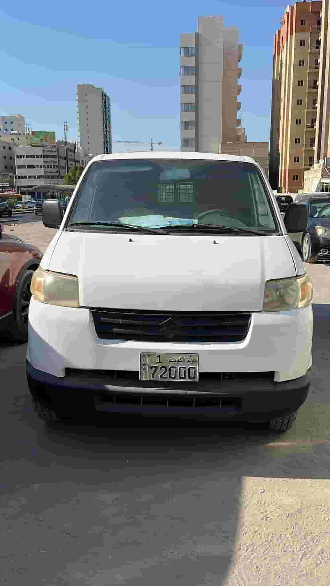 Suzuki car for sale Suzuki car for sale