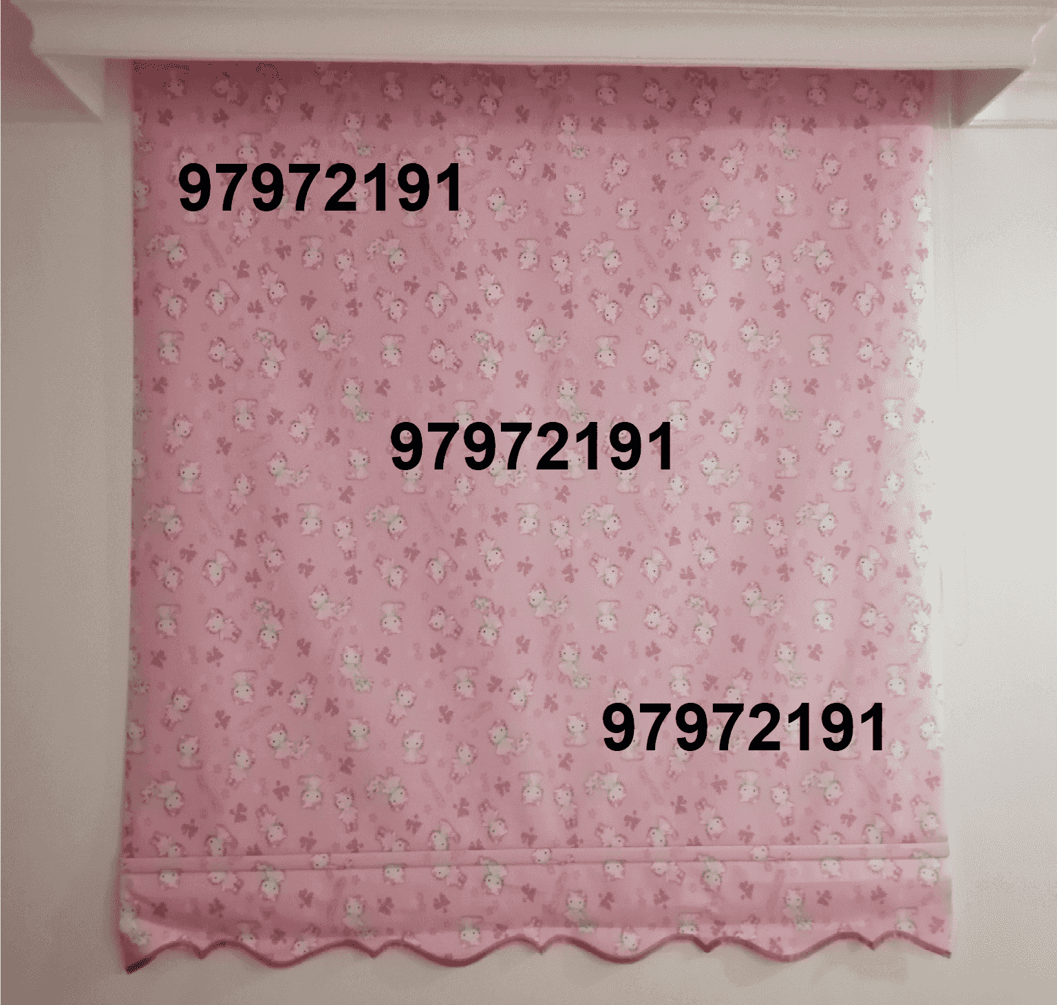 Customizing hotel wifi curtains Customizing hotel wifi curtains