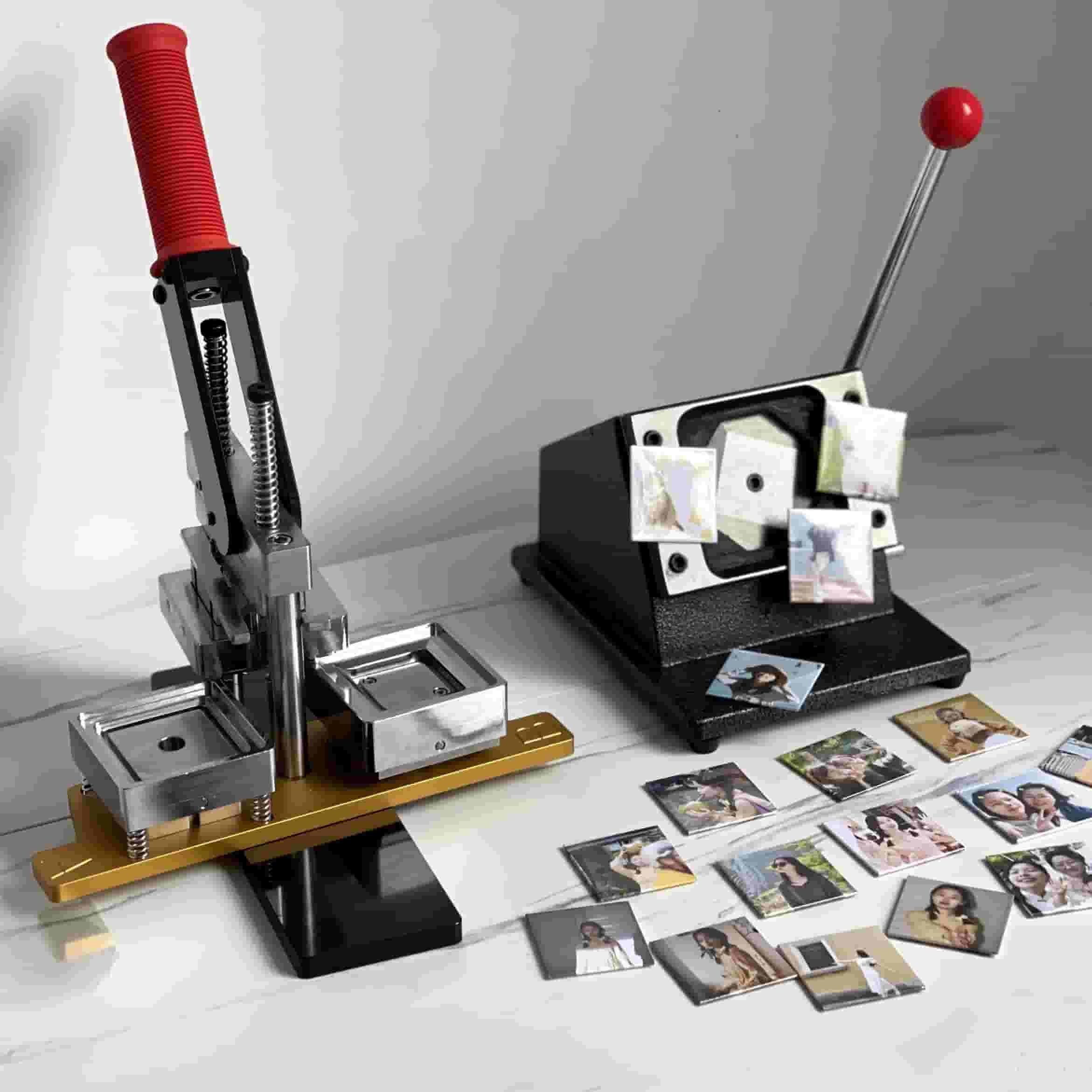 Magnetic picture machine for sale Magnetic picture machine for sale