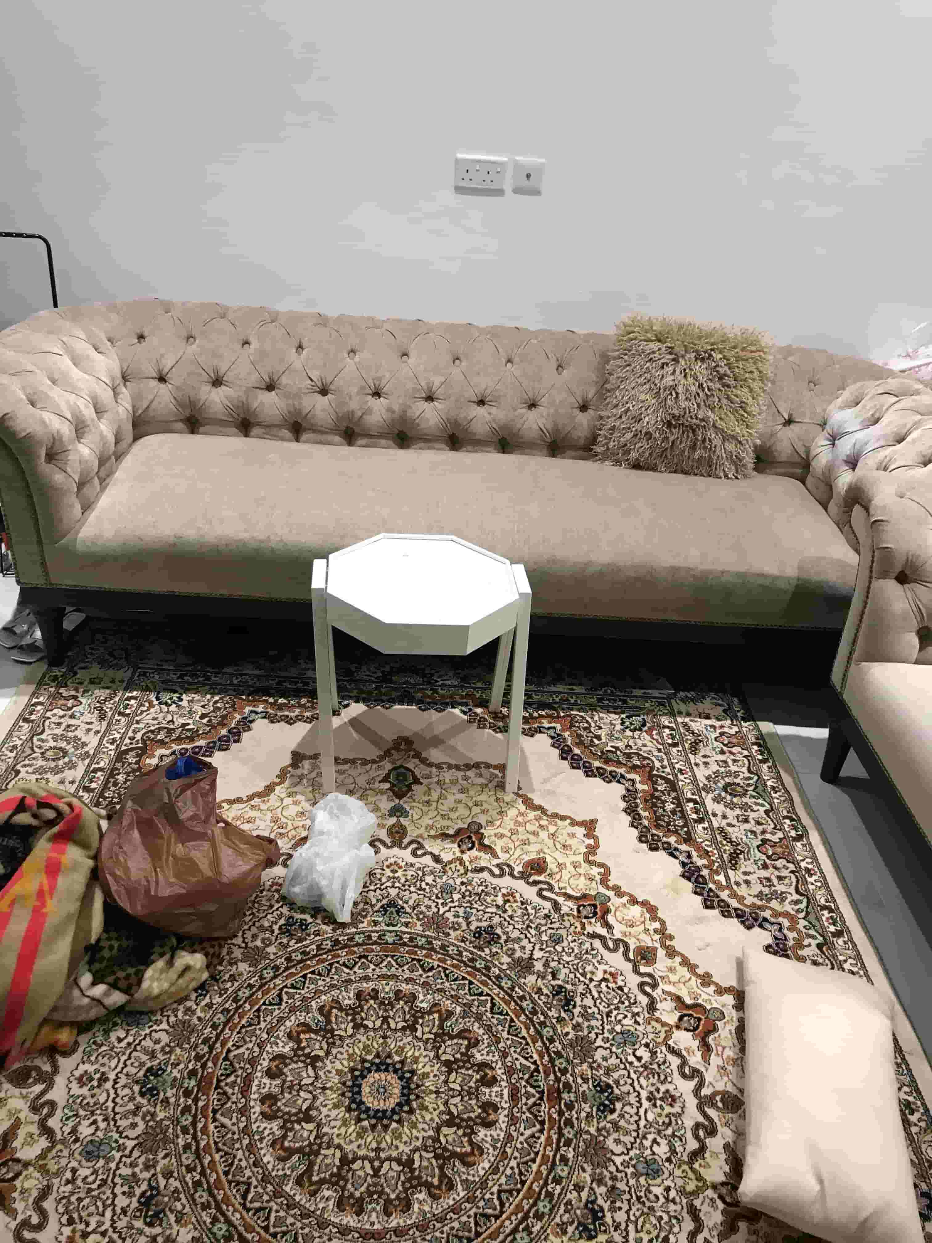 seating canapels seating canapels