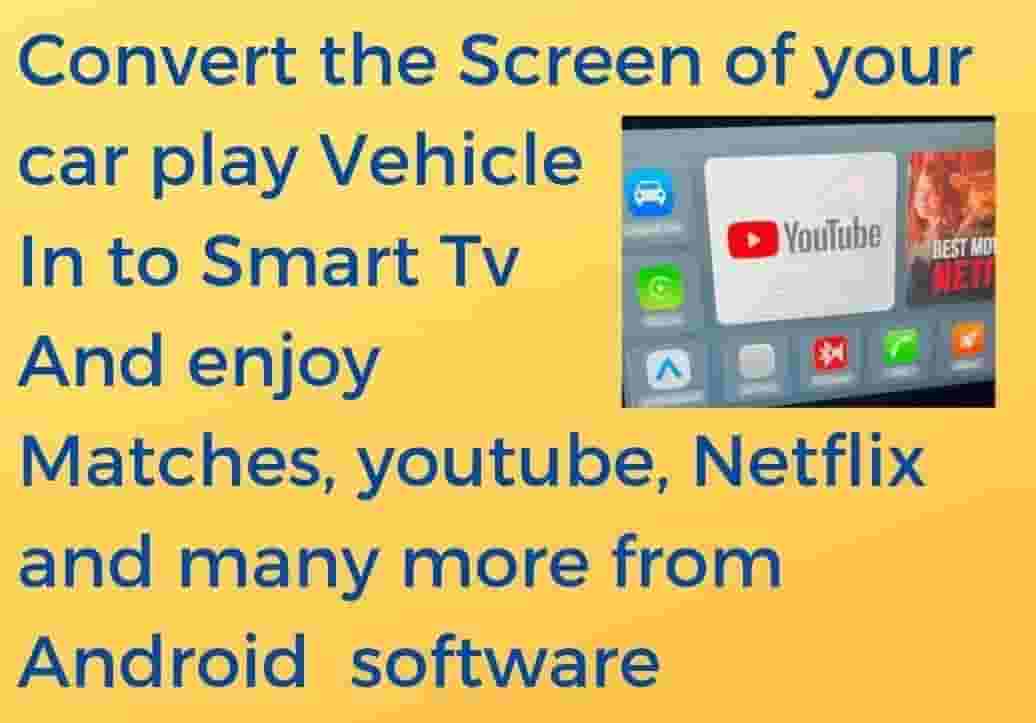 Car Playbox for sale Car Playbox for sale