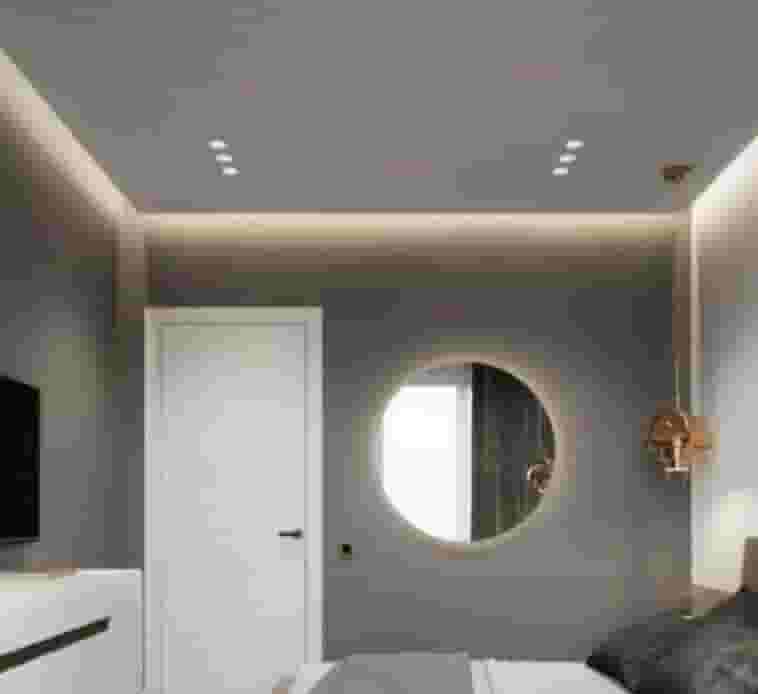 Technician for all decoration works Technician for all decoration works