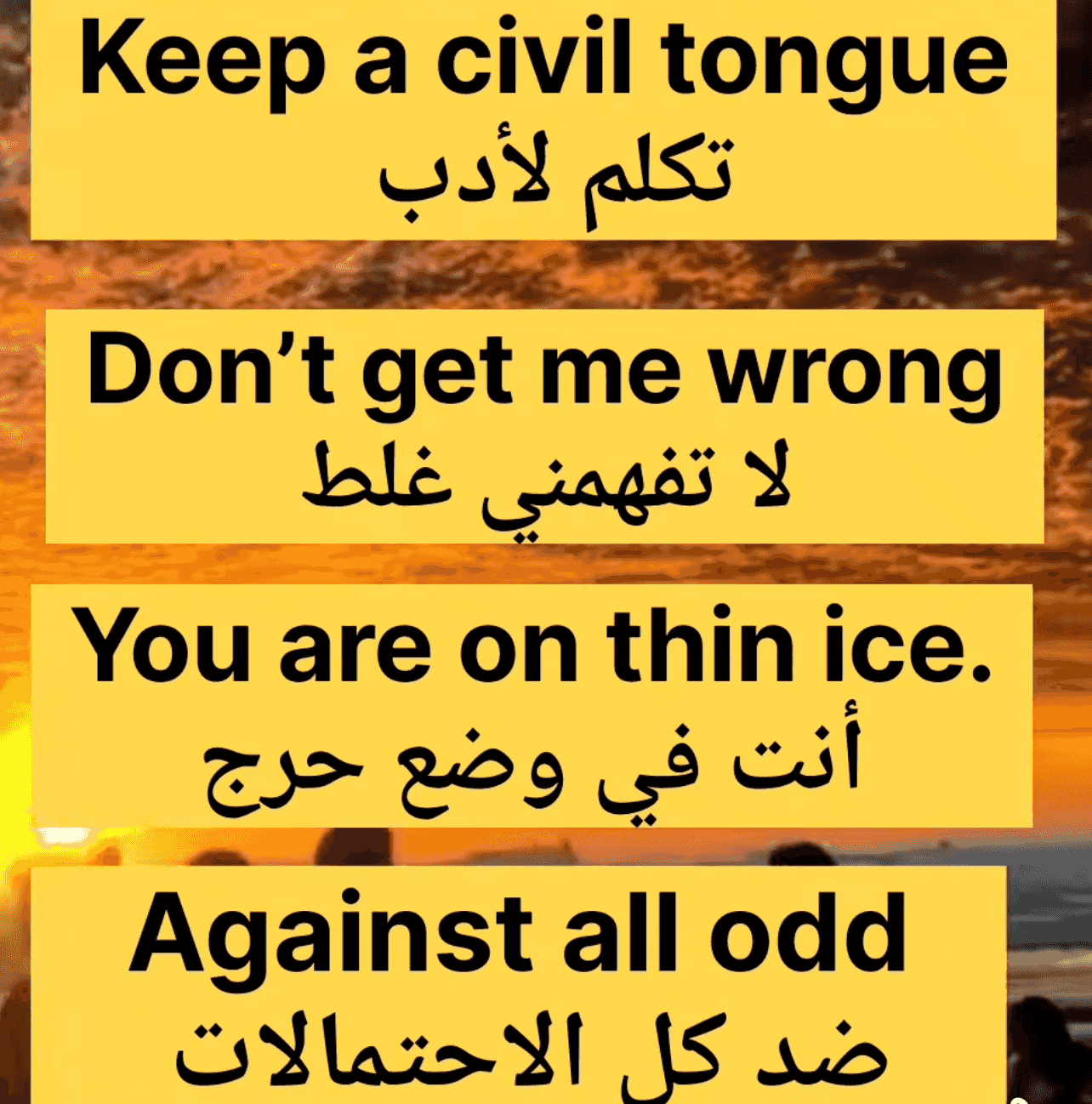 Teaching English Teaching English