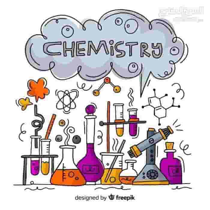 Chemistry and physics teacher Chemistry and physics teacher