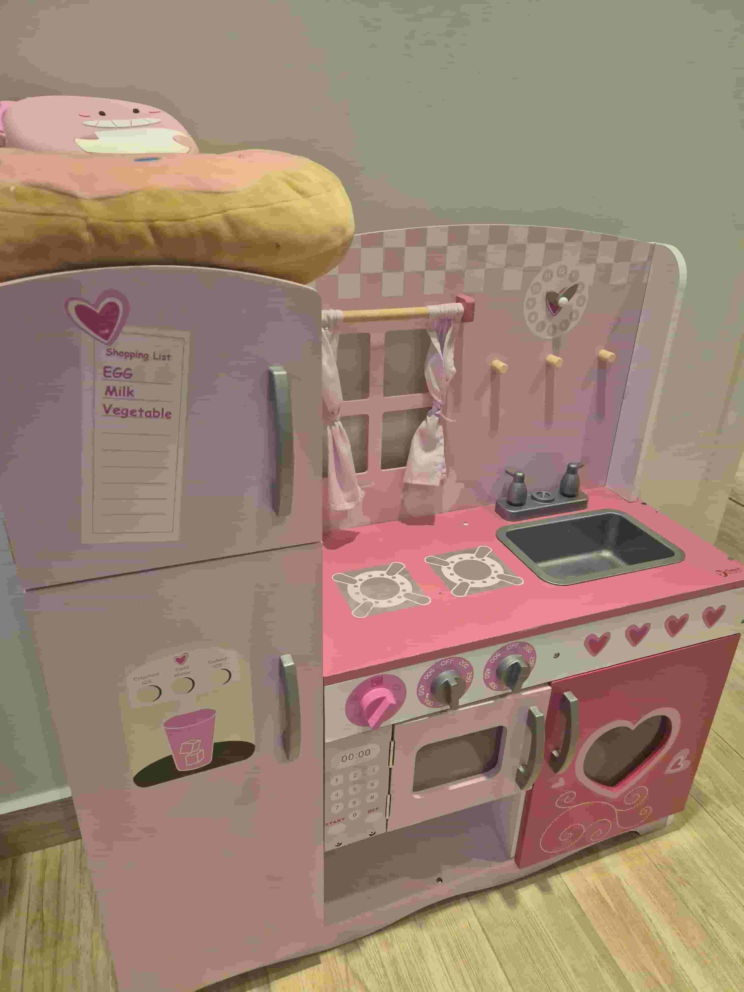 games for kids games for kids