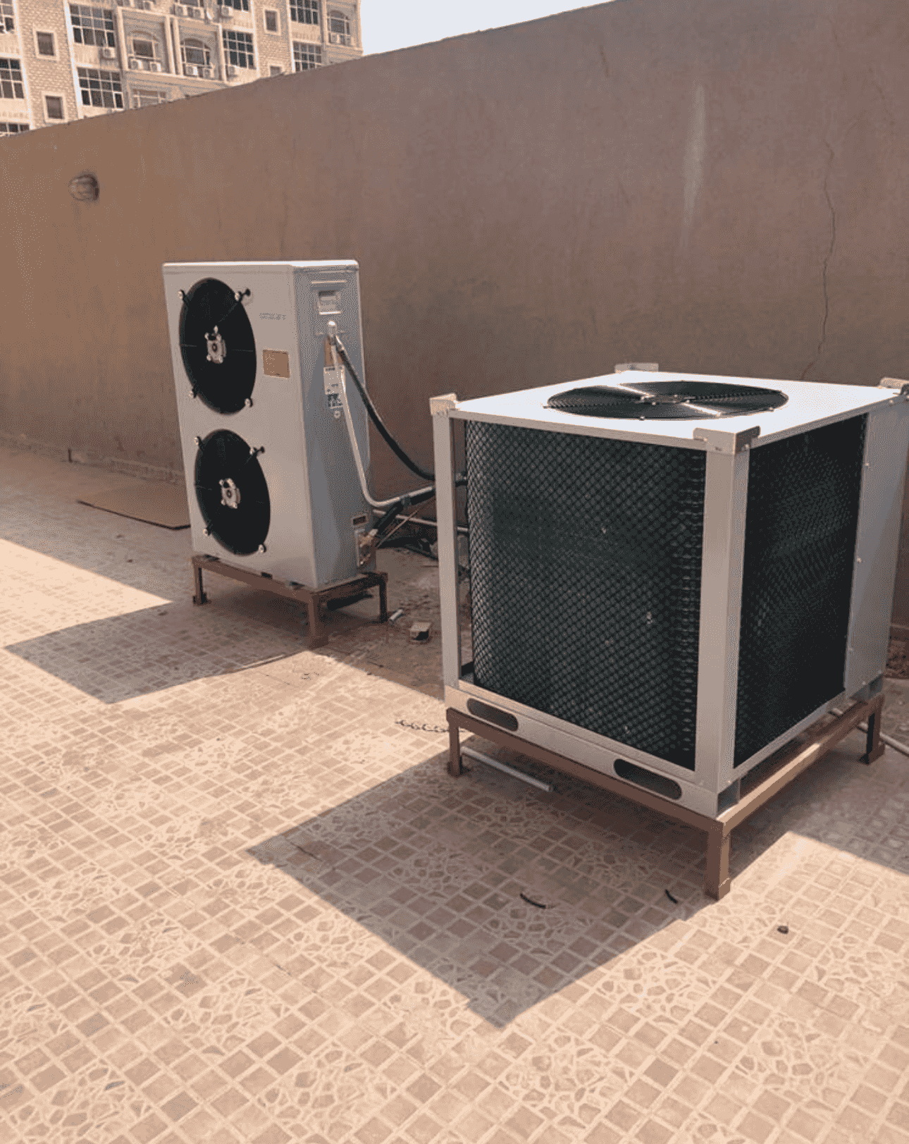 We buy scrap air conditioning units and home appliances We buy scrap air conditioning units and home appliances