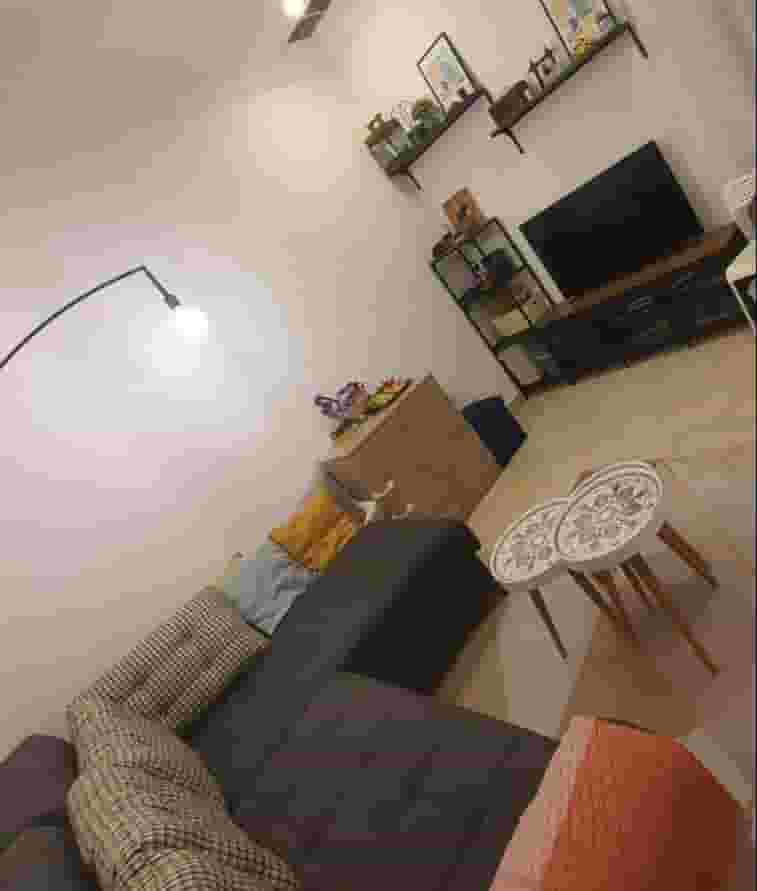 living room furniture living room furniture