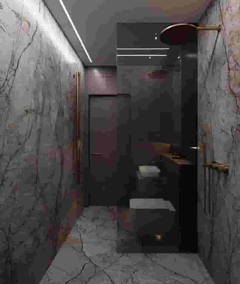 Ceramic porcelain granite Ceramic porcelain granite