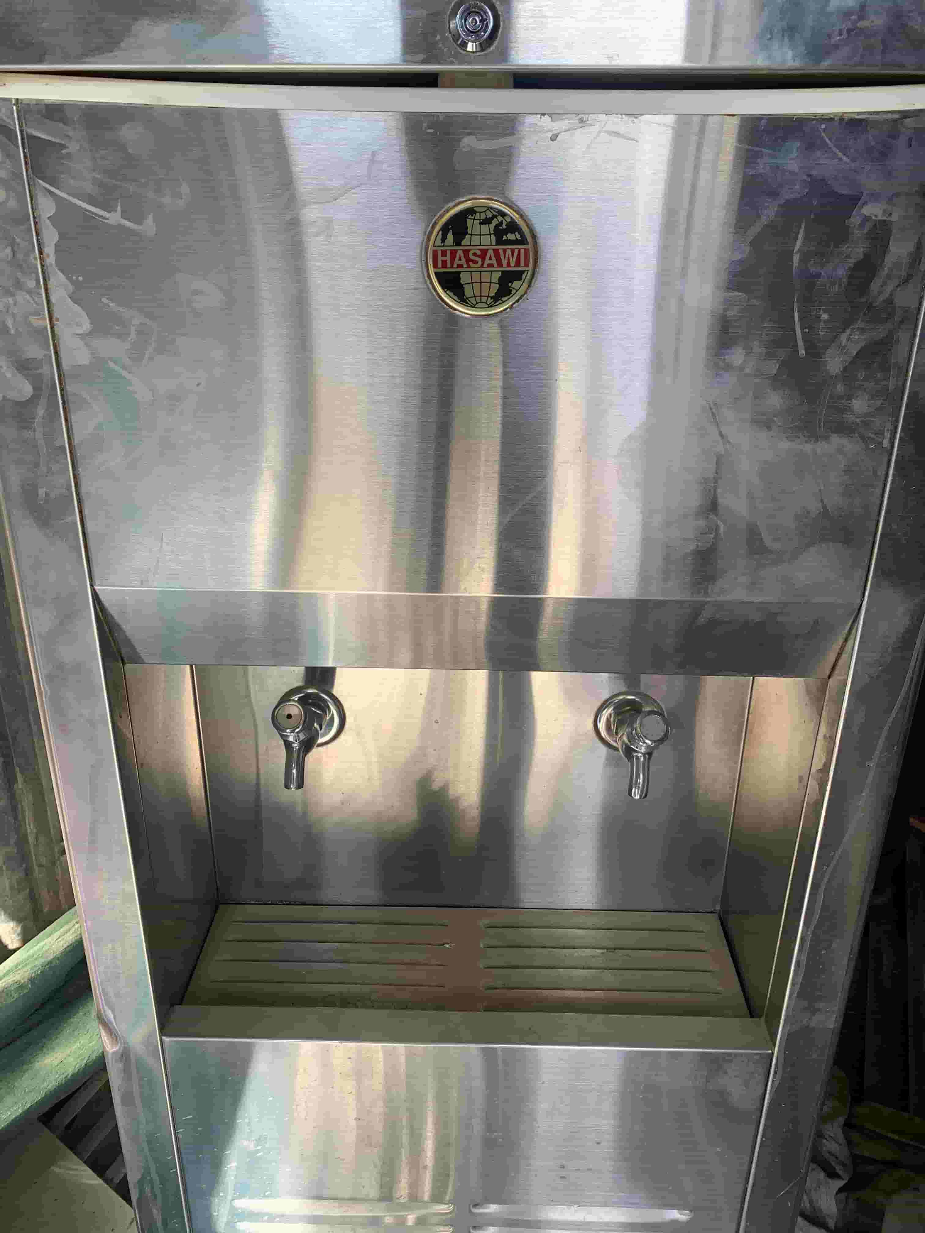 water cooler water cooler