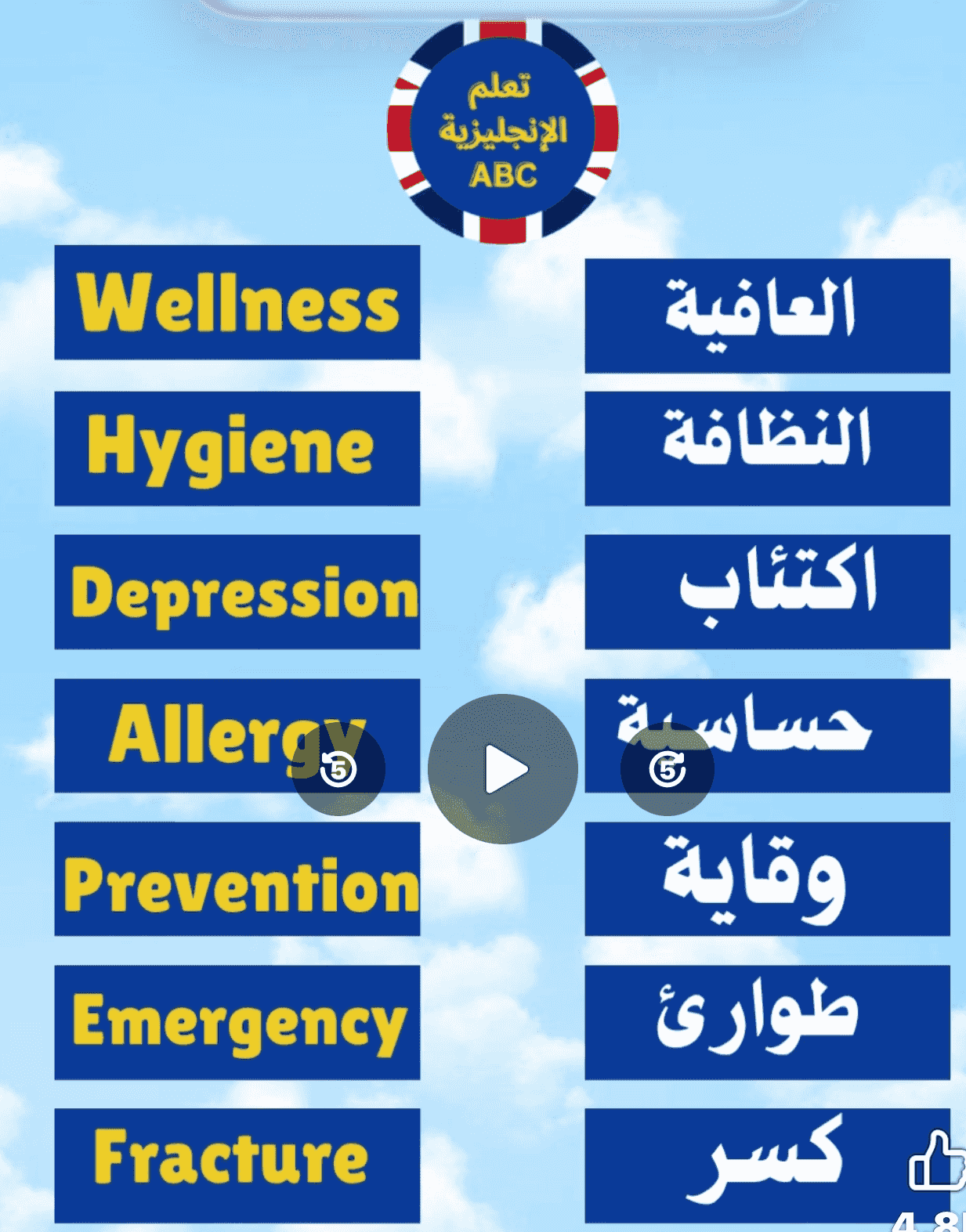 تدريس لغة إنجليزية تدريس لغة إنجليزية