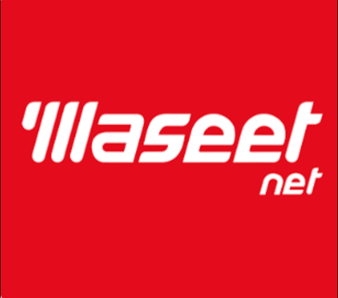 مدرسة لغة انجليزية مدرسة لغة انجليزية