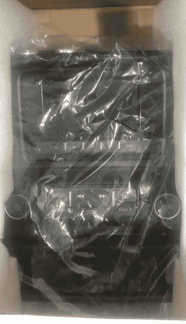 Silverado 2016 screen and agency Silverado 2016 screen and agency