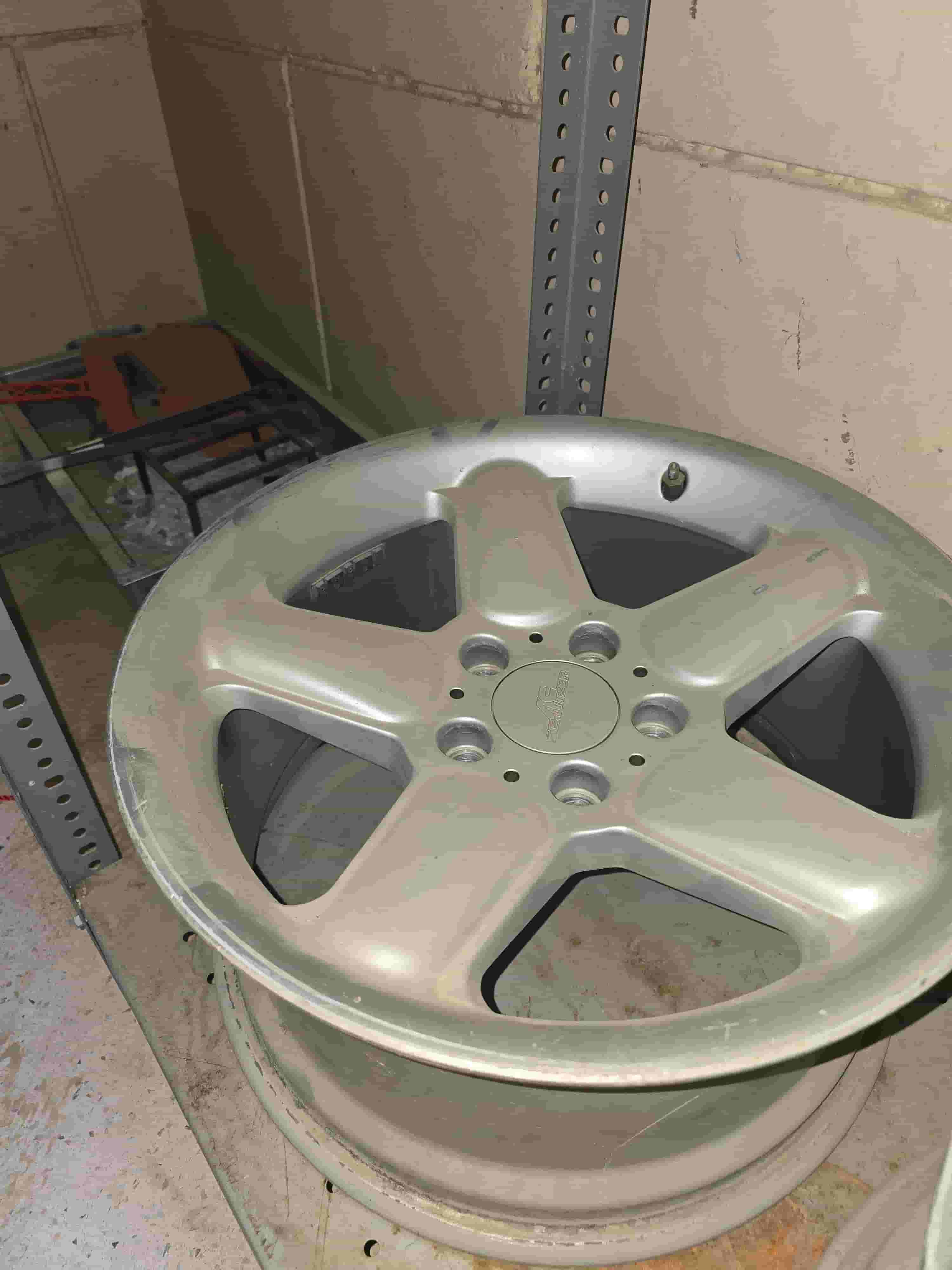 BMW wheels for sale  BMW wheels for sale