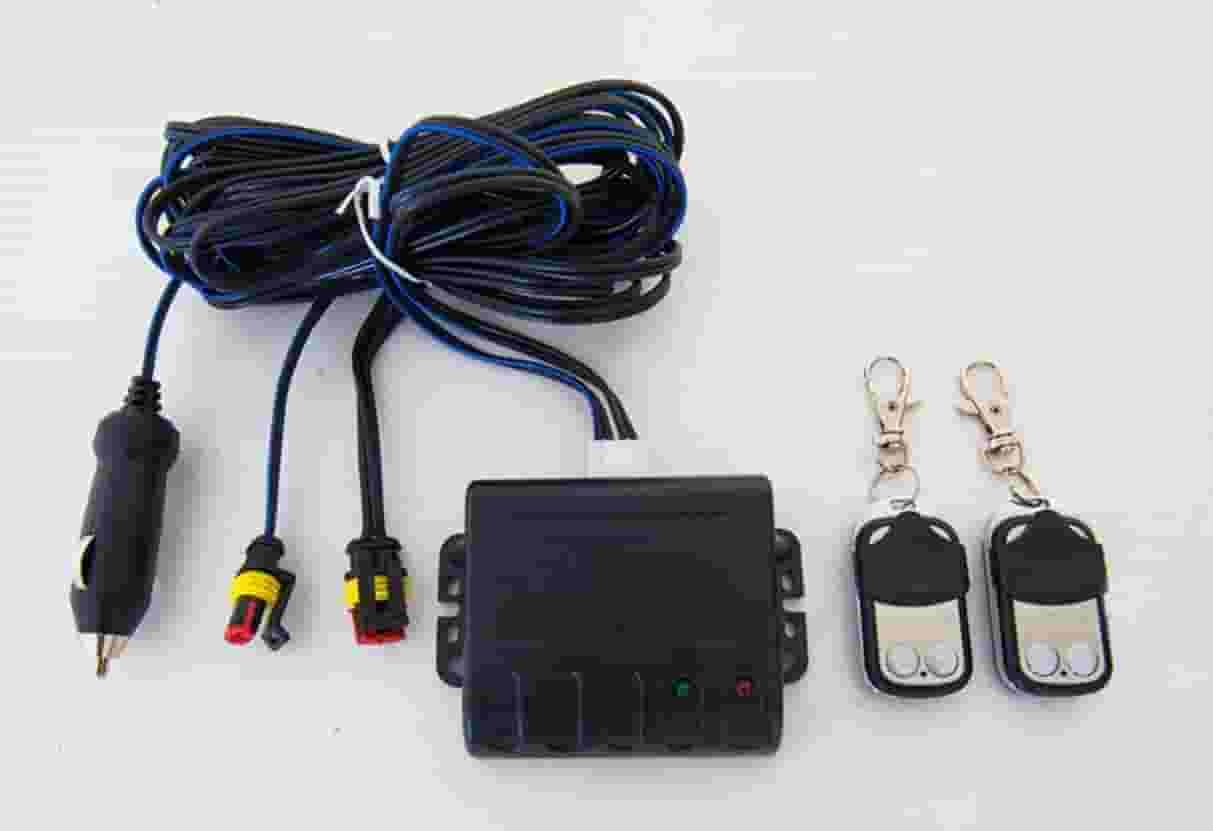 CHRYSLER 300 EXFORCE SPORT EXHAUST  CHRYSLER 300 EXFORCE SPORT EXHAUST