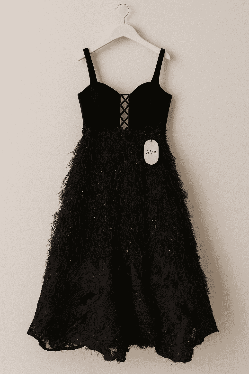 فستان جديد للبيع مقاس ١٤ فستان جديد للبيع مقاس ١٤