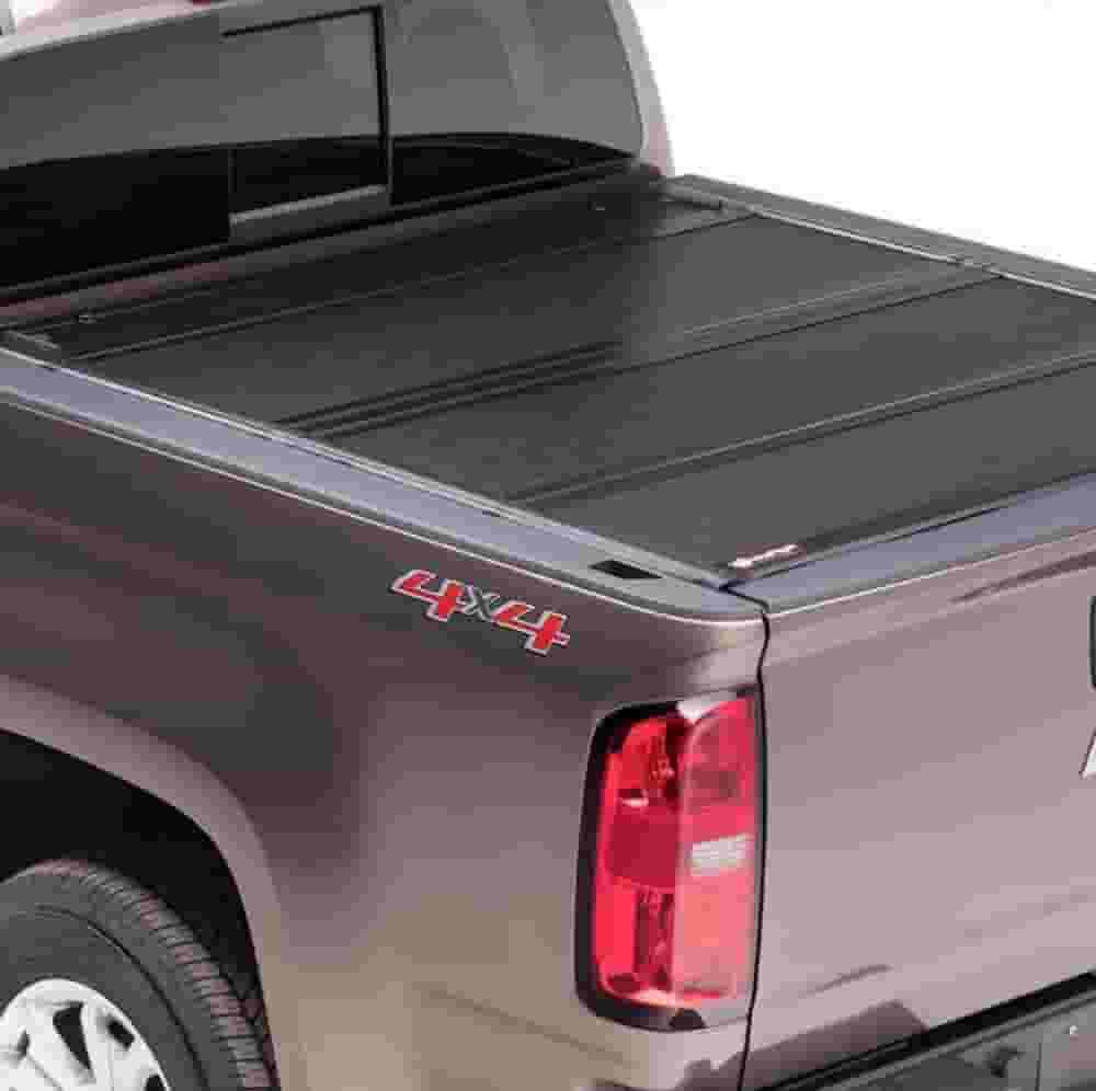 Tessert for all types of plates  Tessert for all types of plates