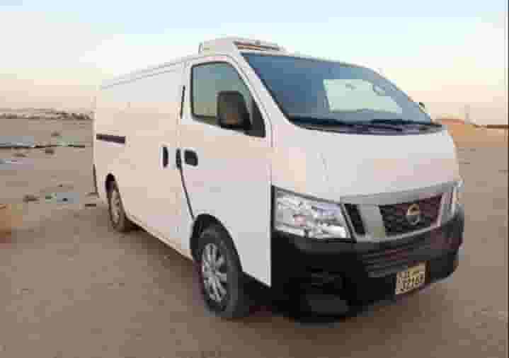 Nissan car for sale model 2013 Nissan car for sale model 2013