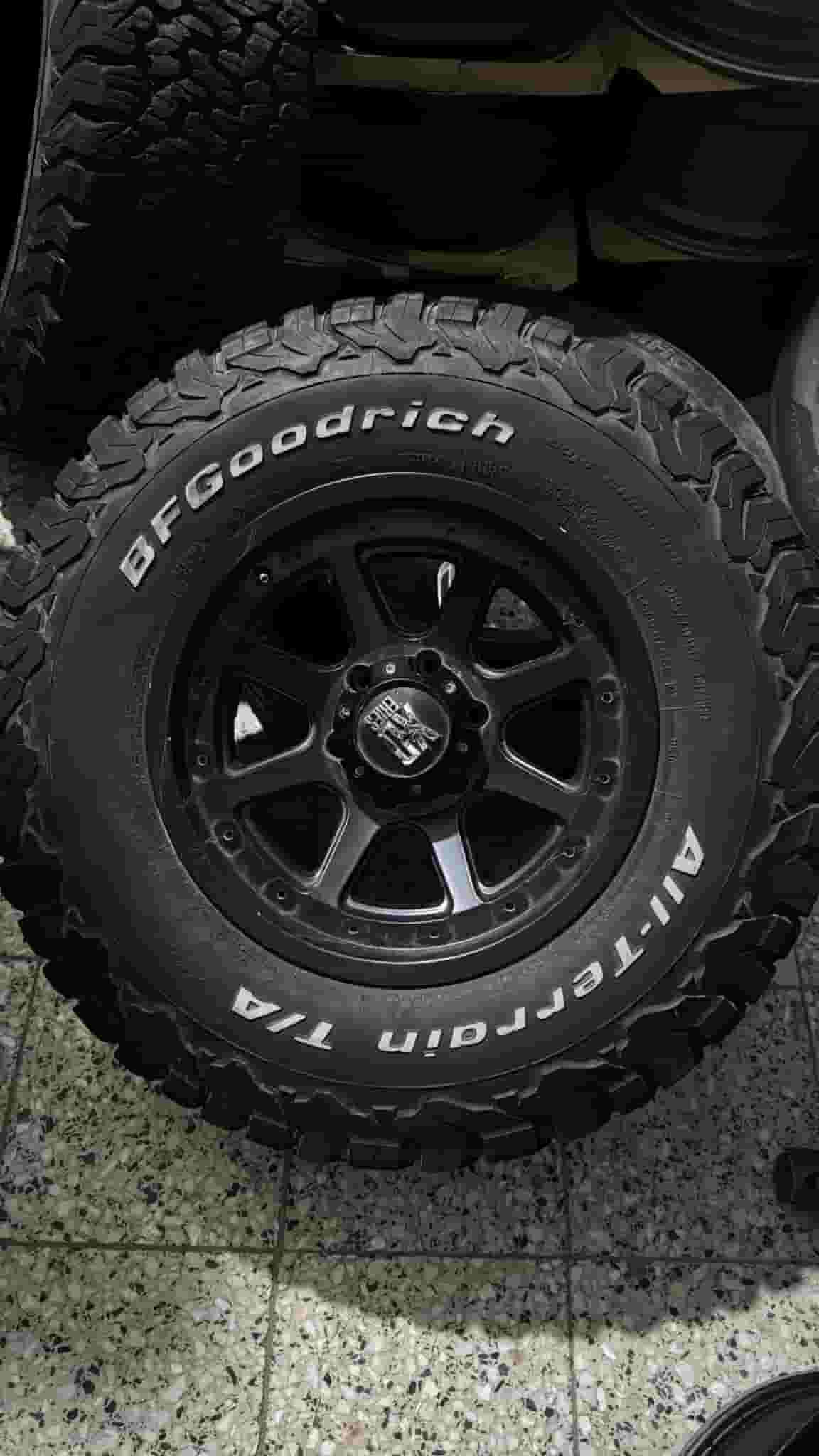 Warangan tires Warangan tires