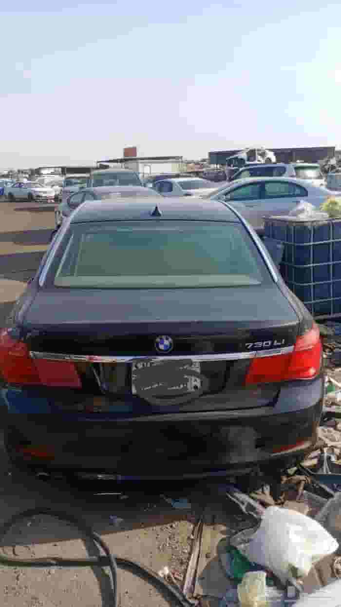 We buy all kinds of scrap cars  We buy all kinds of scrap cars