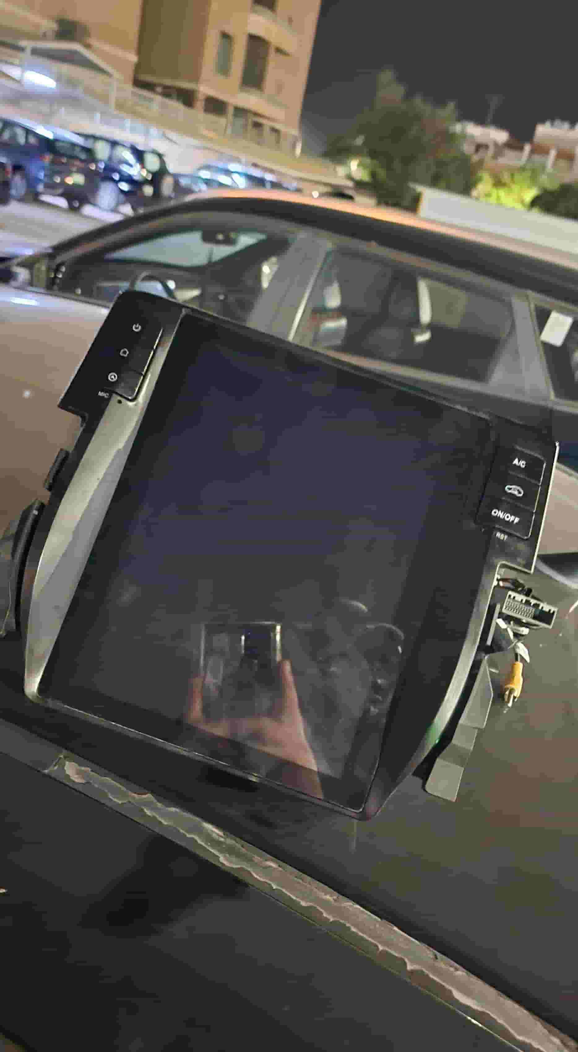 Tesla screen for sale  Tesla screen for sale