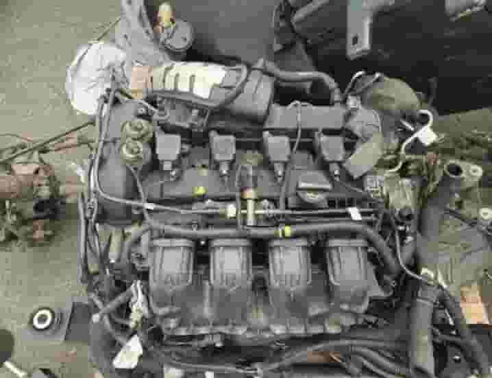 Range Rover spare parts  Range Rover spare parts