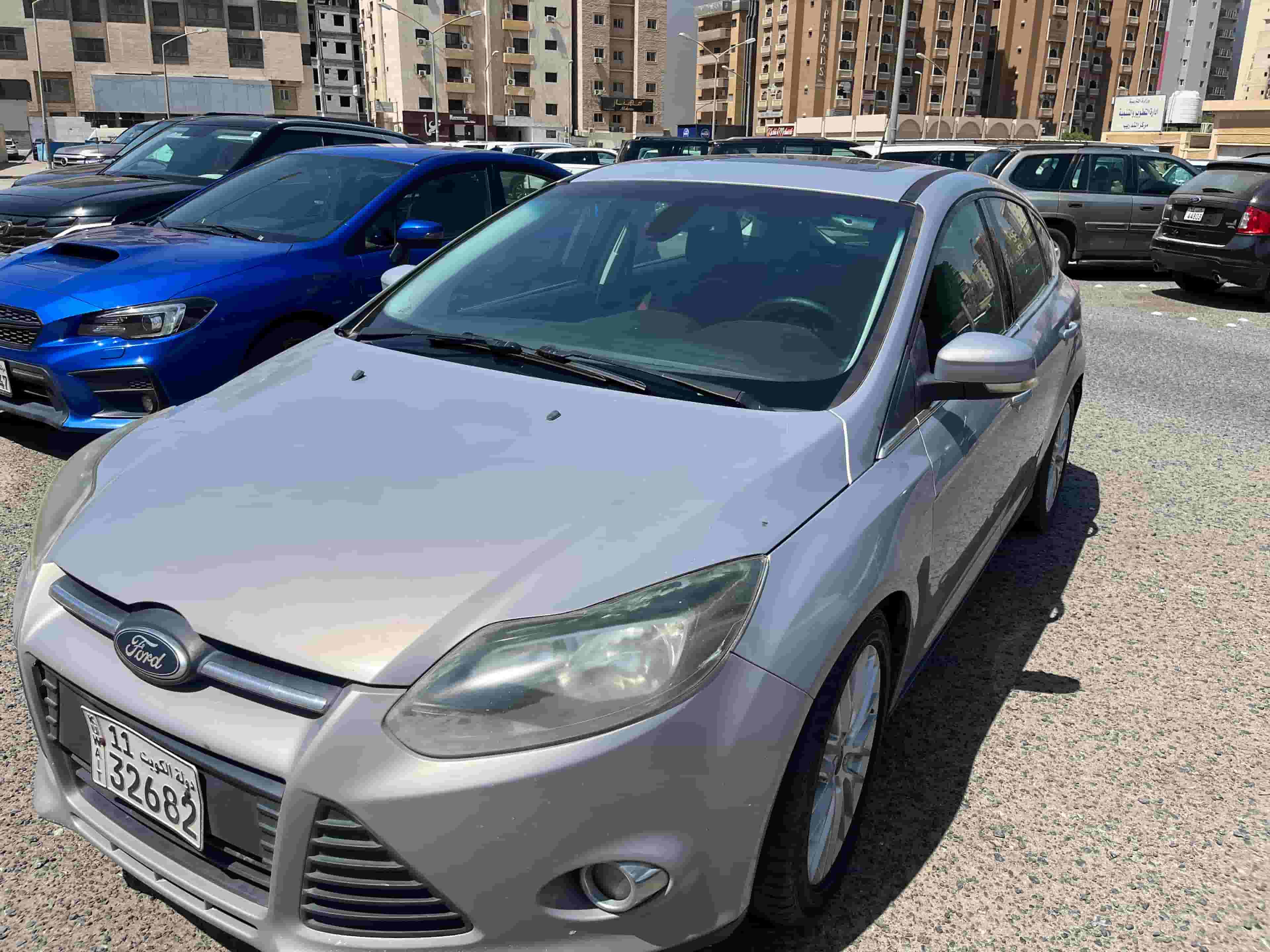 We buy all types of used cars We buy all types of used cars