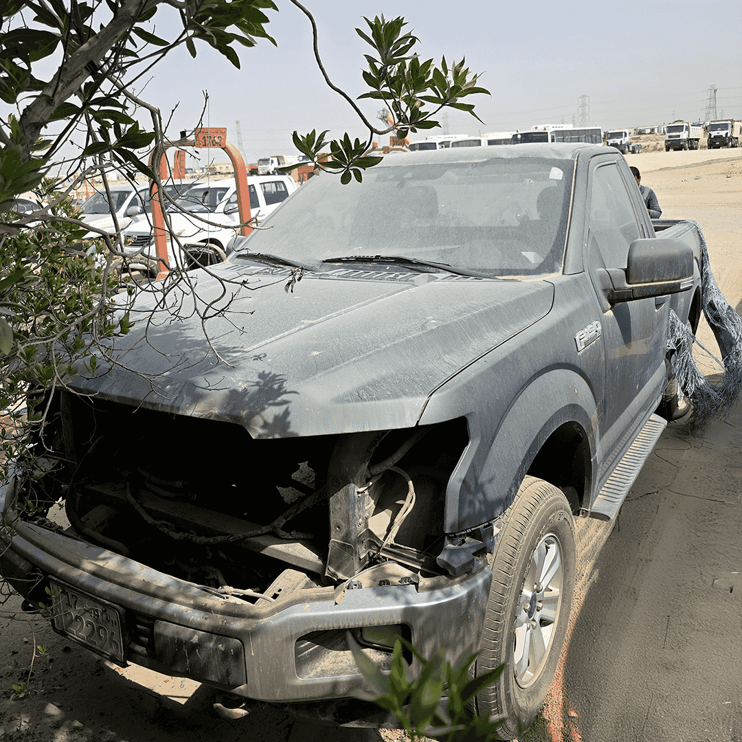 Used Pickup for Sale Used Pickup for Sale