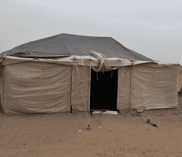 ابو الهيثم لنقل وتركيب الخيام ابو الهيثم لنقل وتركيب الخيام