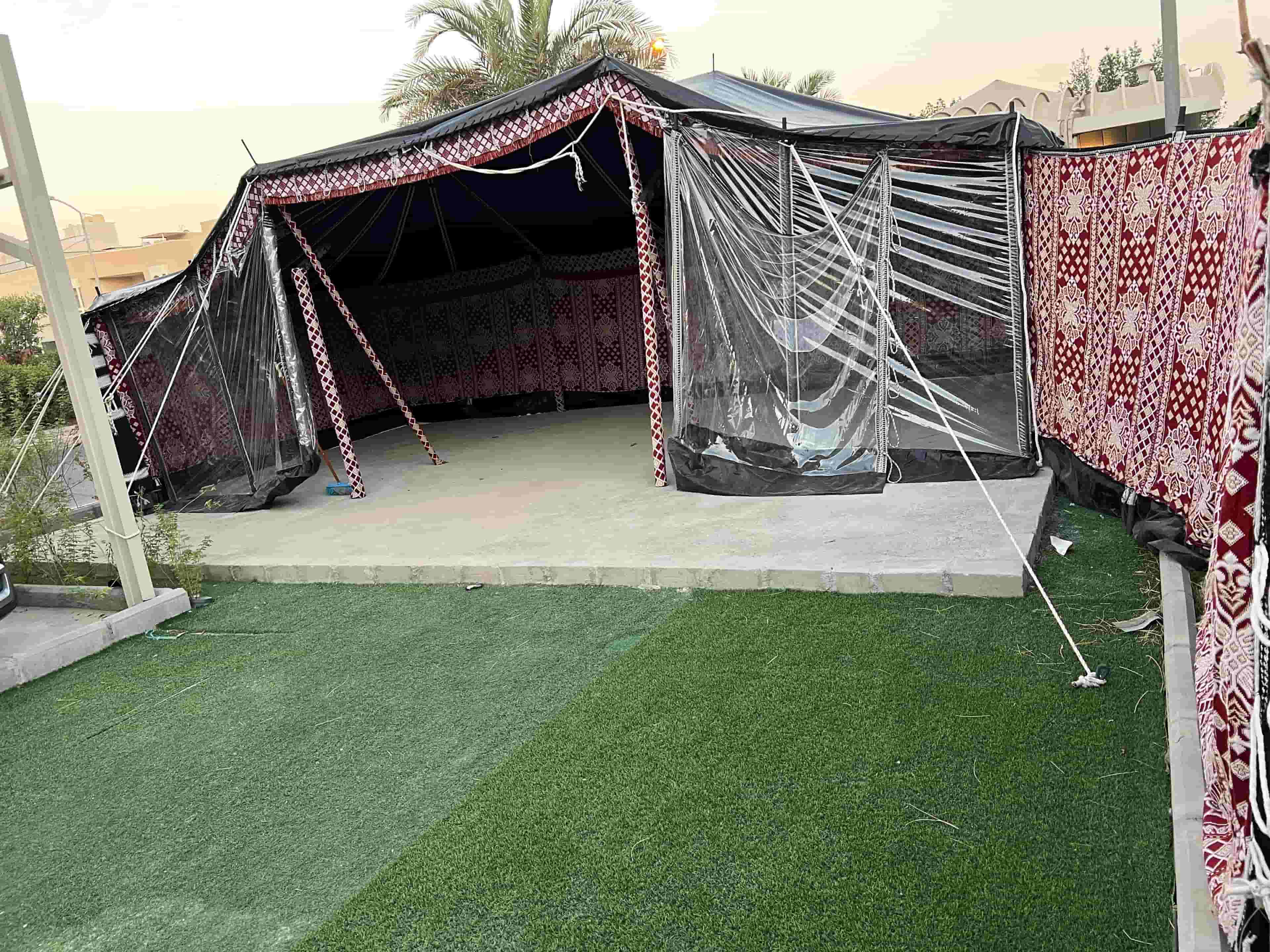 بيت شعر شبه جديد بيت شعر شبه جديد