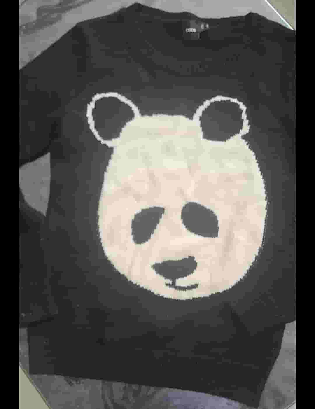 مجموعة ثياب شتوية ١٤قطعة مجموعة ثياب شتوية ١٤قطعة