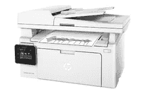 طابعة إتش بي ليزر متعددة الوظائف M130RW طابعة إتش بي ليزر متعددة الوظائف M130RW