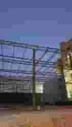 حداد هندي مظلات حداد هندي مظلات