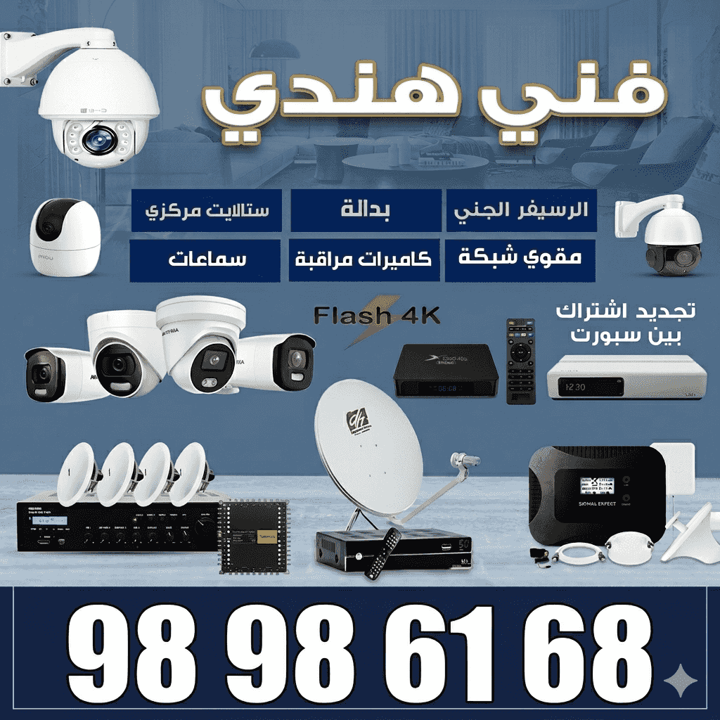فني كاميرت فني كاميرت