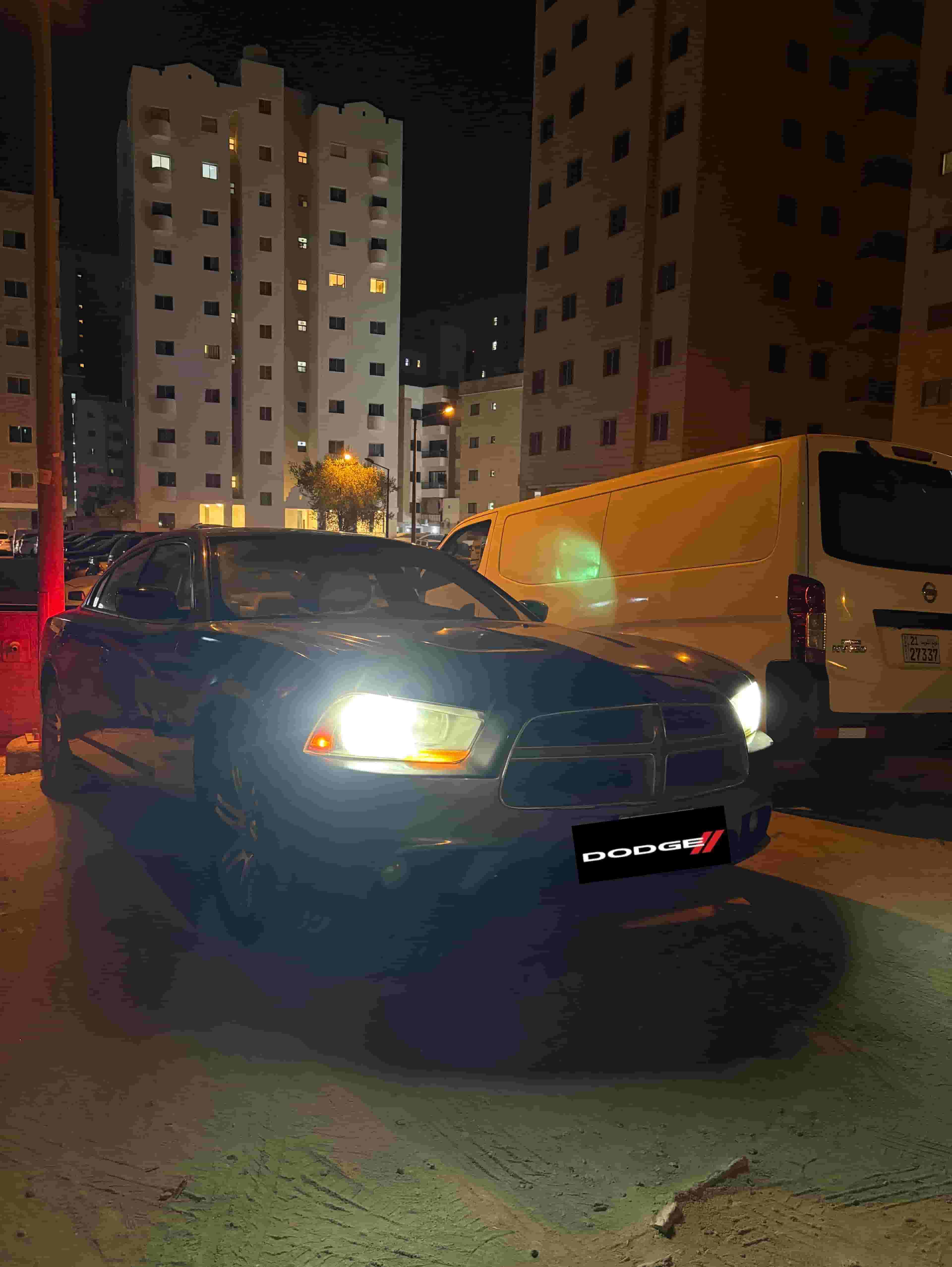 دوج تشارجر موديل 2014 دوج تشارجر موديل 2014