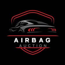 Airbag Auction Airbag Auction