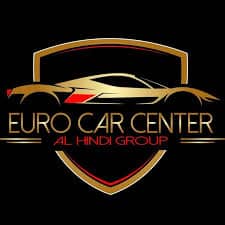 Euro Car Center Euro Car Center