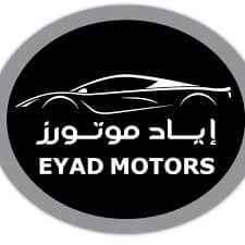 Eyad Motors Eyad Motors