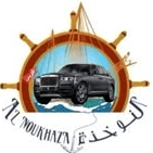 Nokhatha for cars Office Nokhatha for cars Office