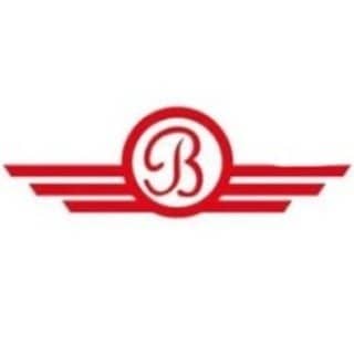 Boubyan International Boubyan International