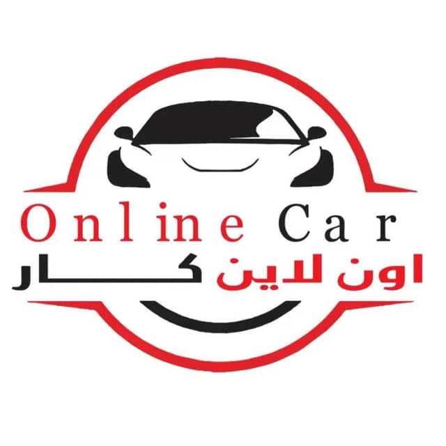 Online Cars Online Cars