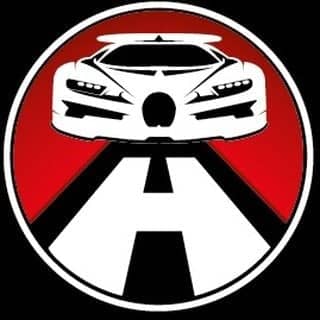 Al-Hindi Motors Al-Hindi Motors