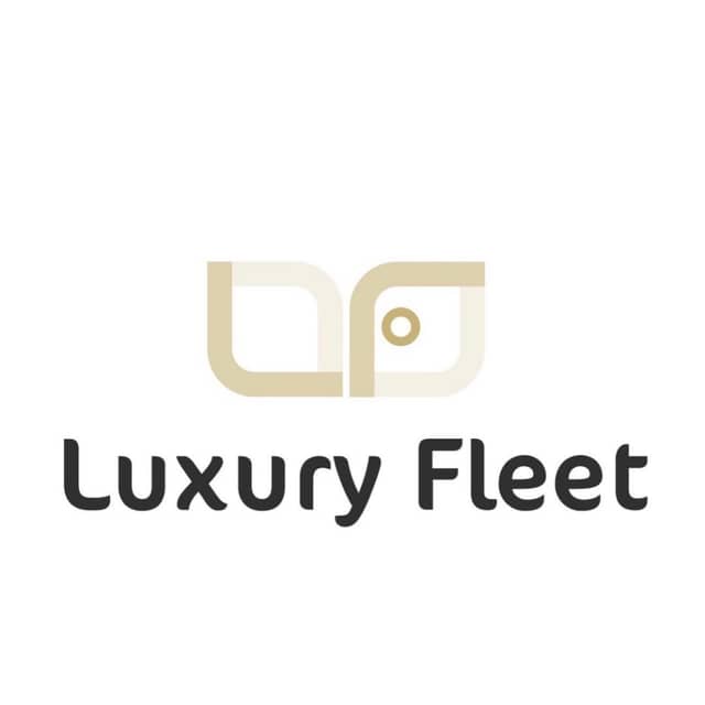 Luxury Fleet Cars Luxury Fleet Cars