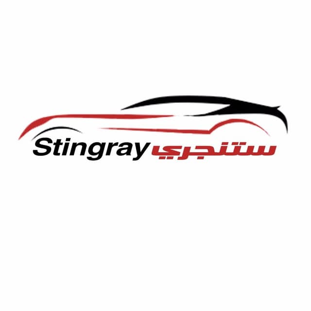 Stingray Car Stingray Car
