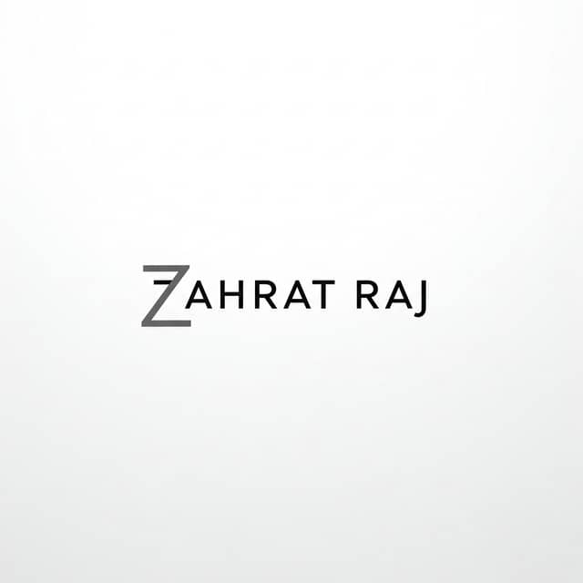 Zahrat Rai Cars Zahrat Rai Cars