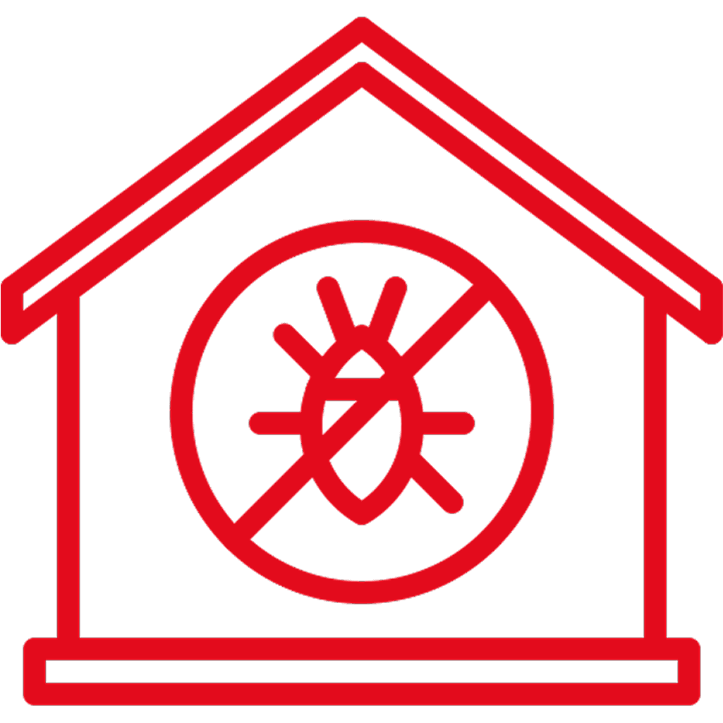 Homes