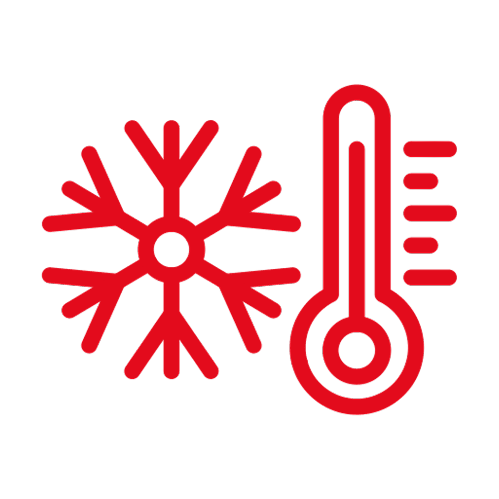 Cooling Advice