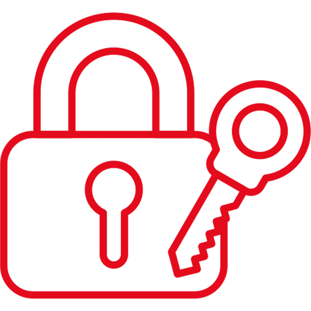 Fix & Open Locks