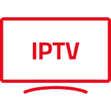 IPTV Subscription